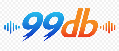 99db লোগো